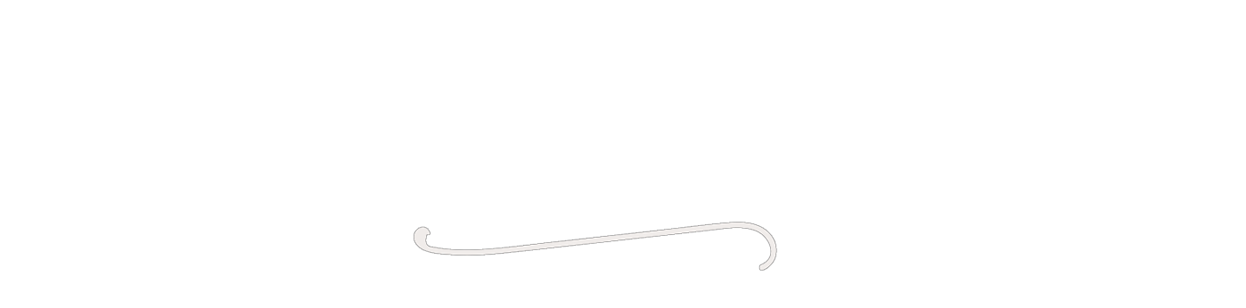 header_text.png