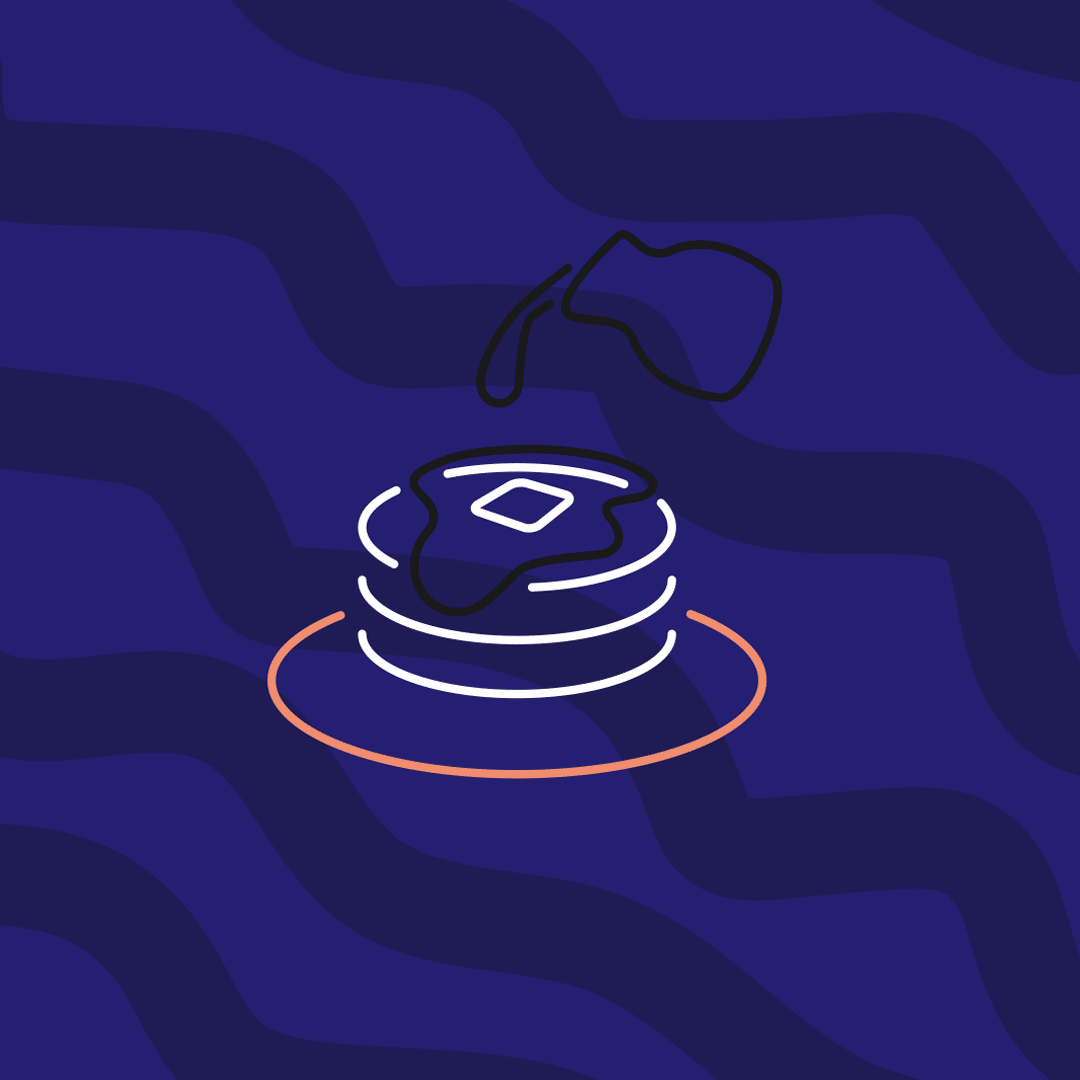 Pancakes-Neon-Square.gif