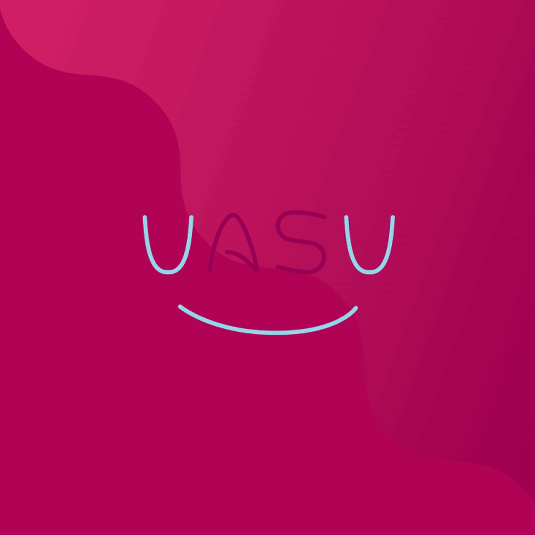 UASU-Face-Neon-Square.gif