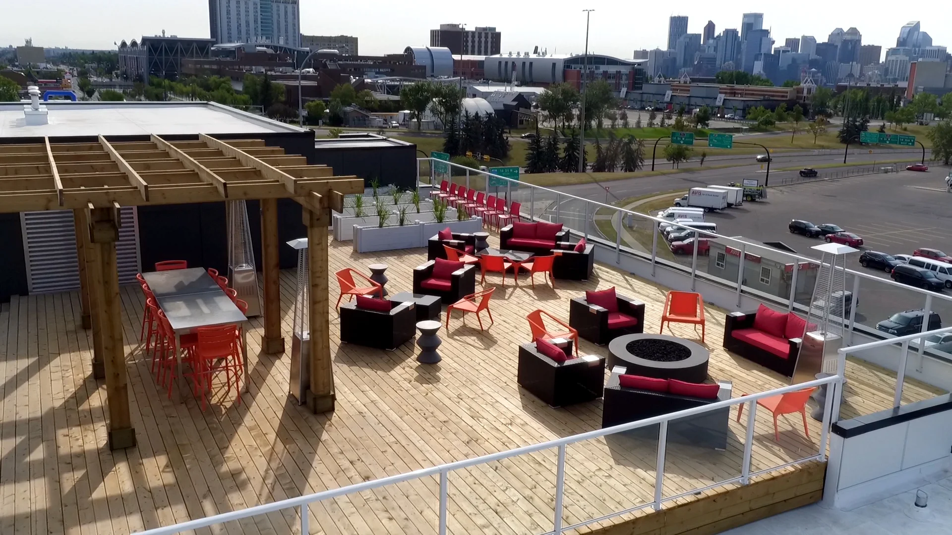 Patio01.jpg