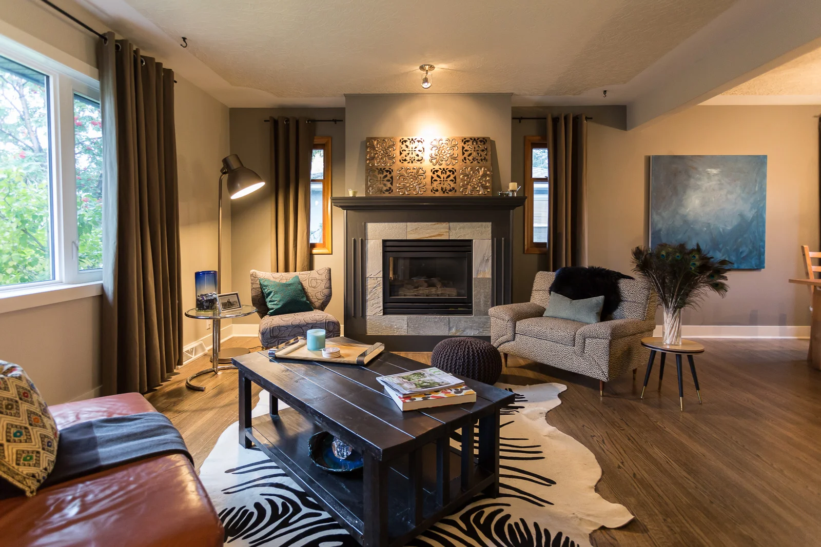 KillarneyRental-23.jpg