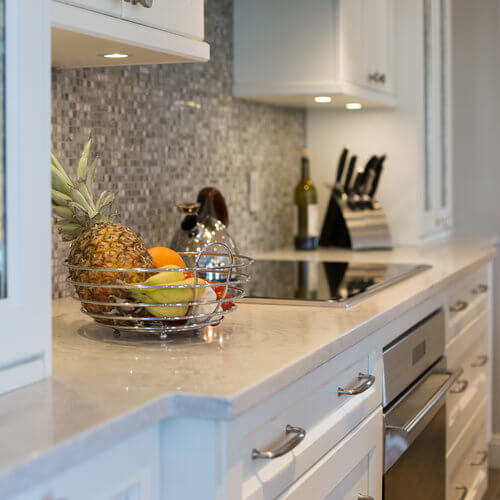 kitchen-studioa-interiors-design-calgary-matt.jpg
