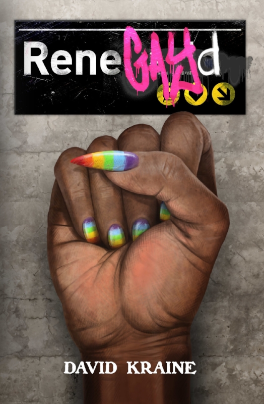 Renegade---cover2 (1).jpg