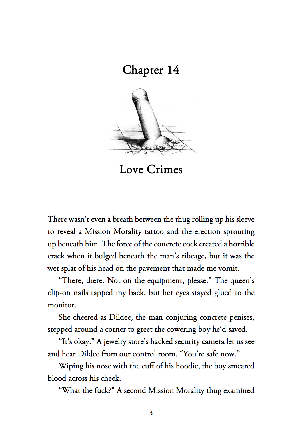 Screen Shot 2018-02-16 at 11.07.12 AM.png
