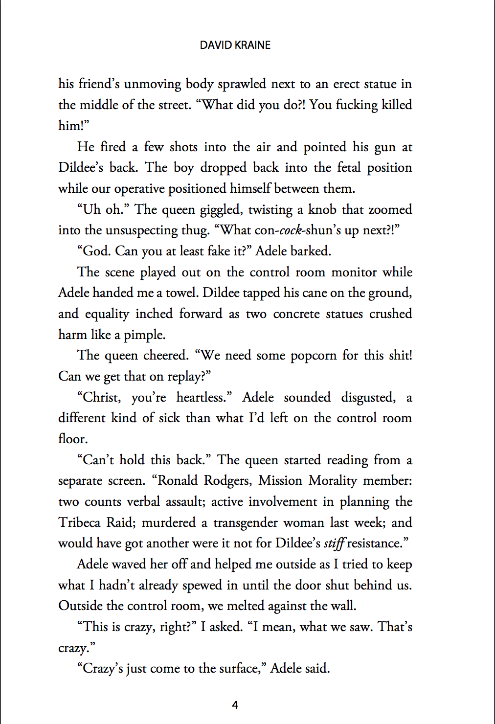 Screen Shot 2018-02-16 at 11.09.51 AM.png