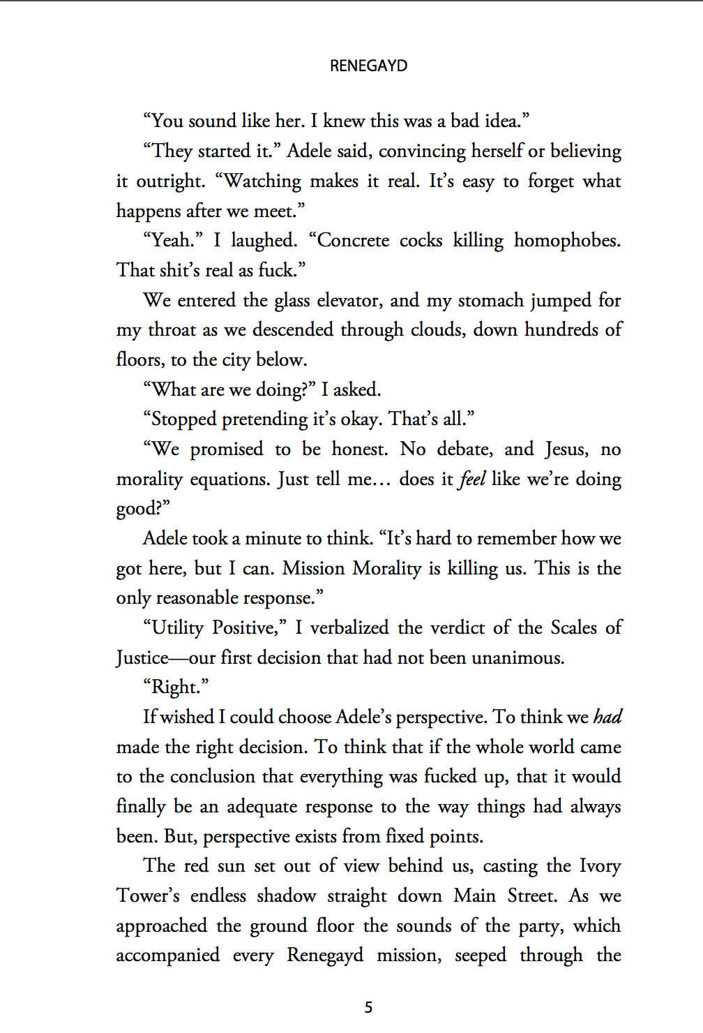 Screen Shot 2018-02-16 at 11.10.00 AM.png