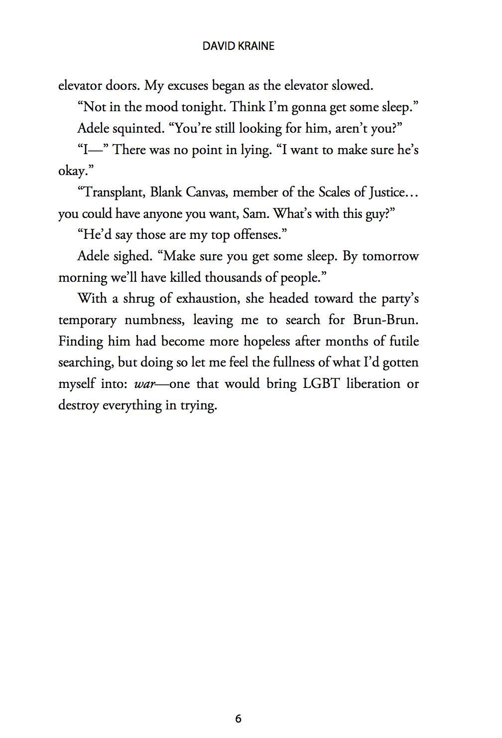 Screen Shot 2018-02-16 at 11.10.17 AM.png