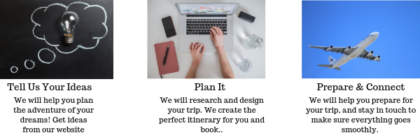 Tell Us Your Ideas.png
