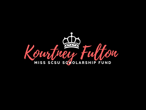 Untitled drawing (3).png