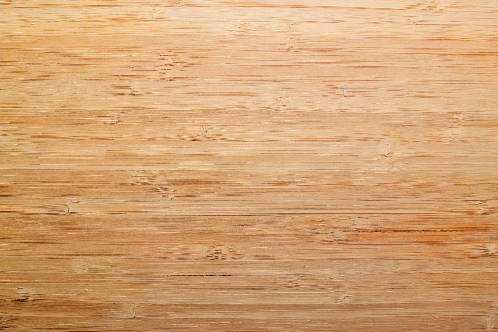 bamboo-wood-flooring-texture.jpg