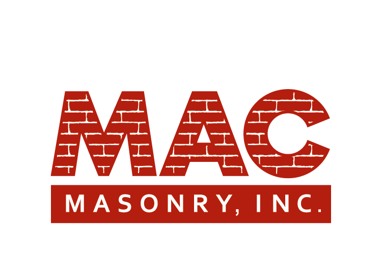 College logo designs for machine embroidery College logo designs for machine embroidery
