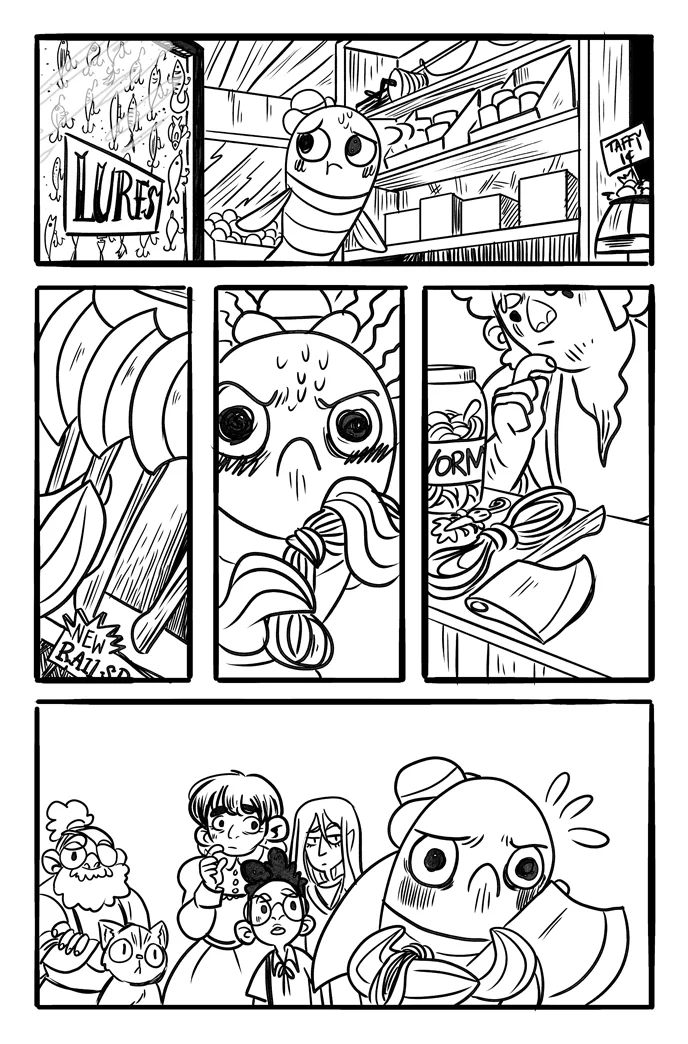 otgw22pg10web.jpg