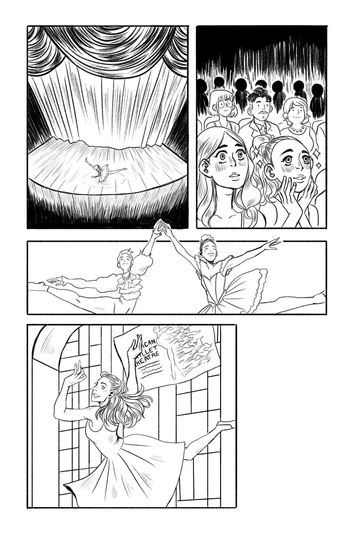 MISTY03web.jpg