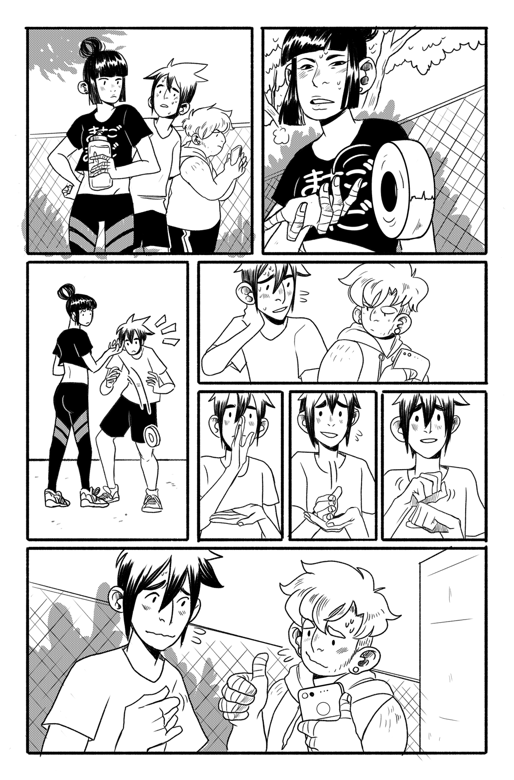 dodgecityIssue2page02EDITweb.png