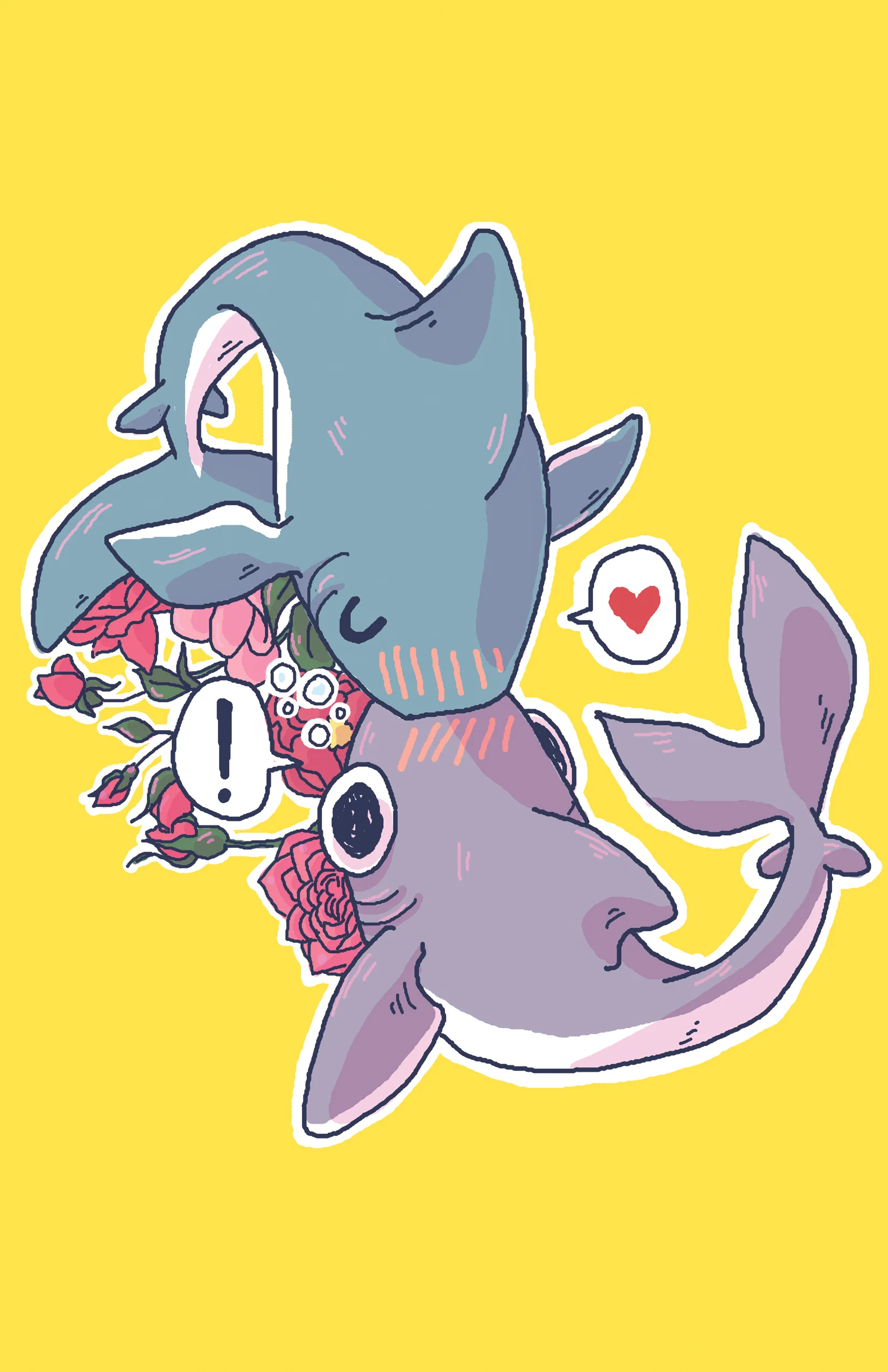 lovesharks2web.jpg