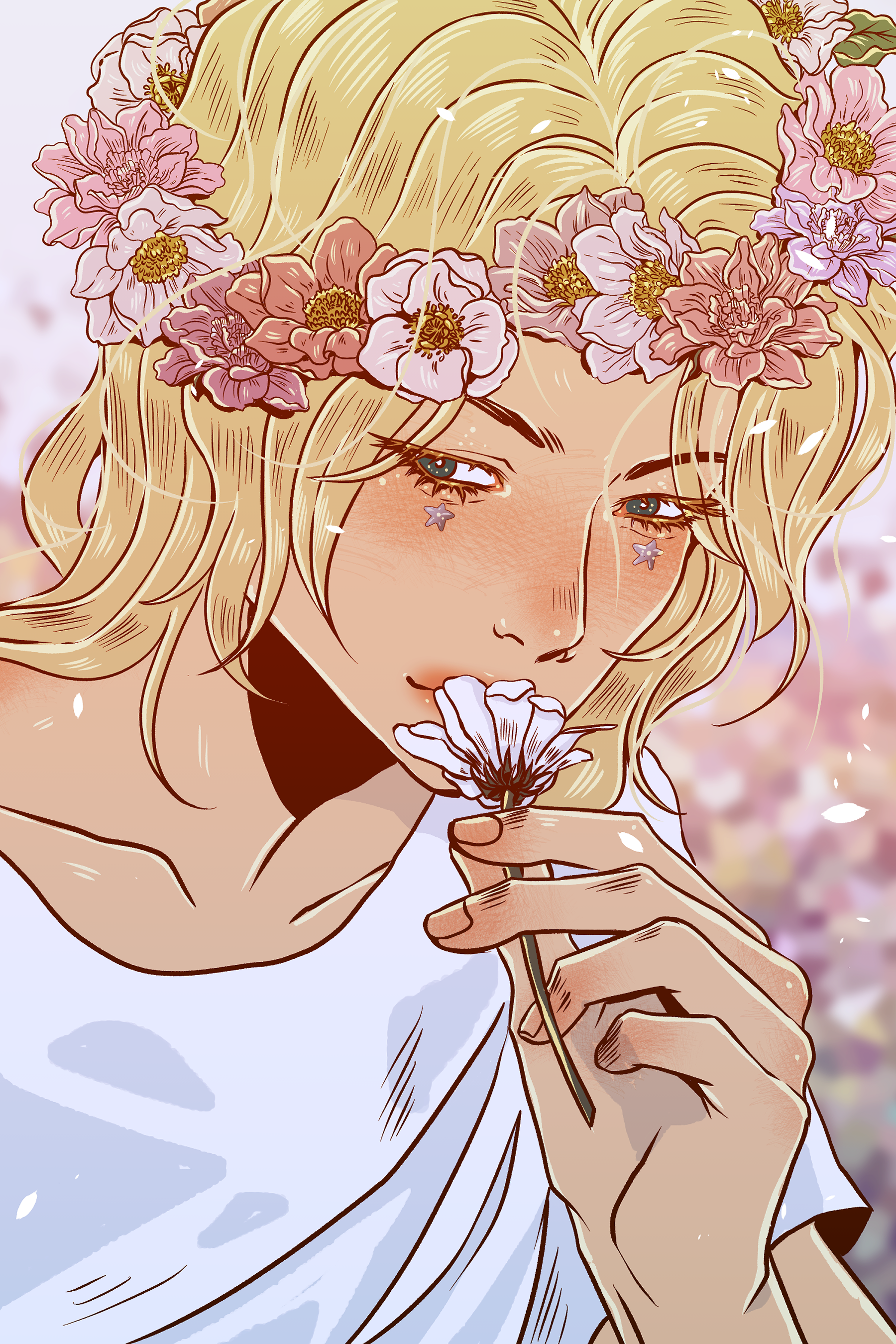 Flowerlix6x9.png