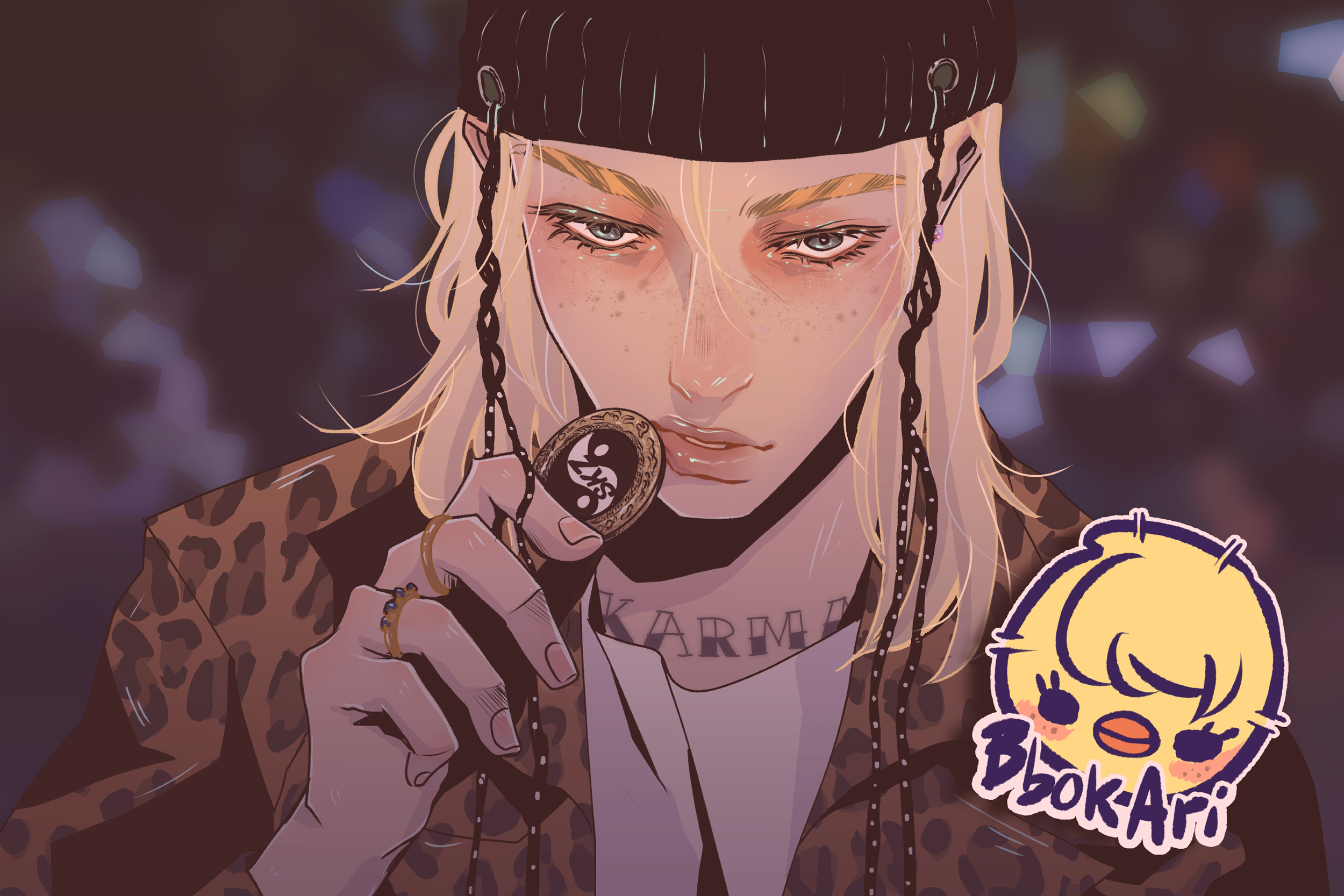 felix6x9.png