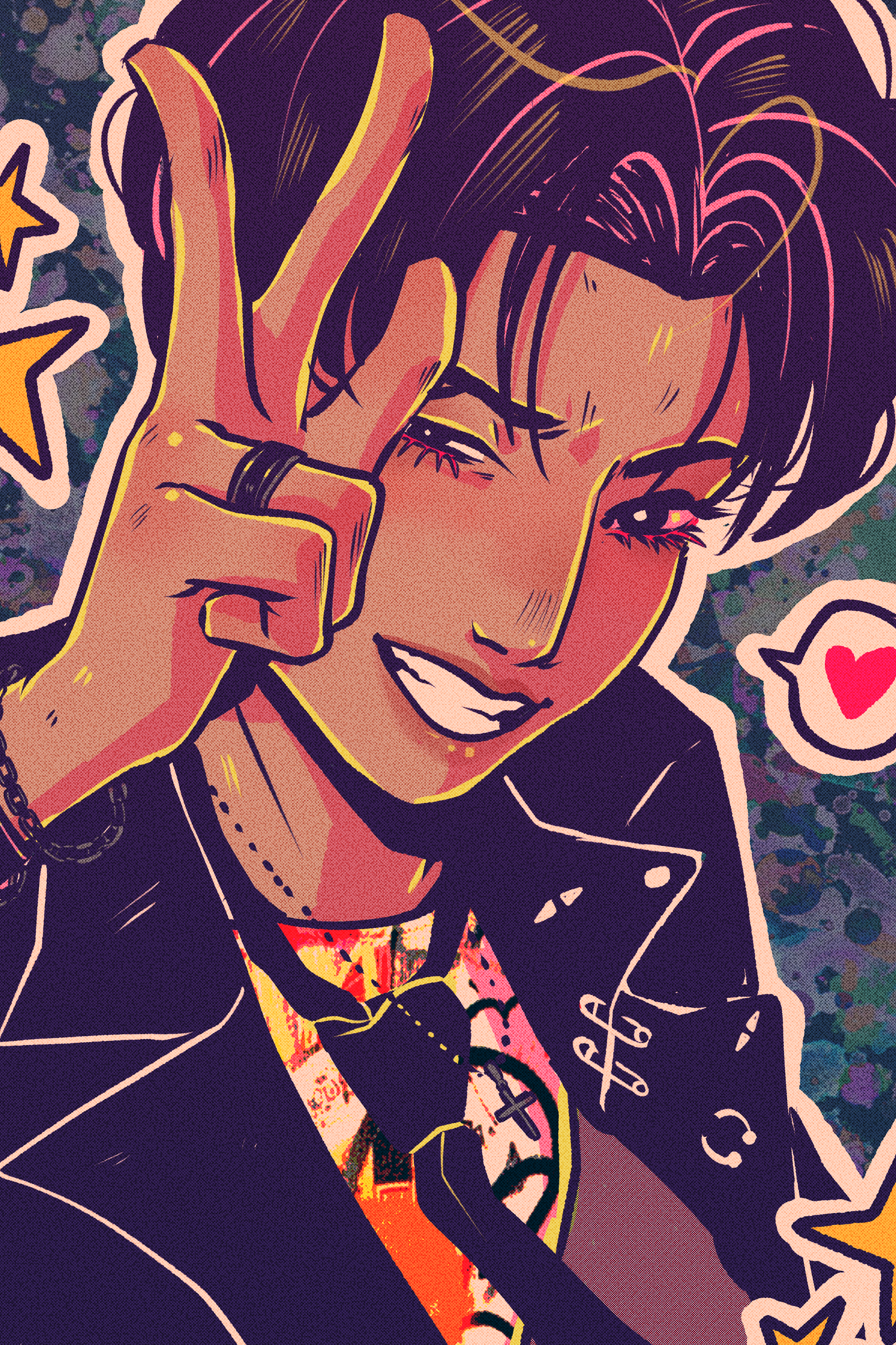 han6x9.png