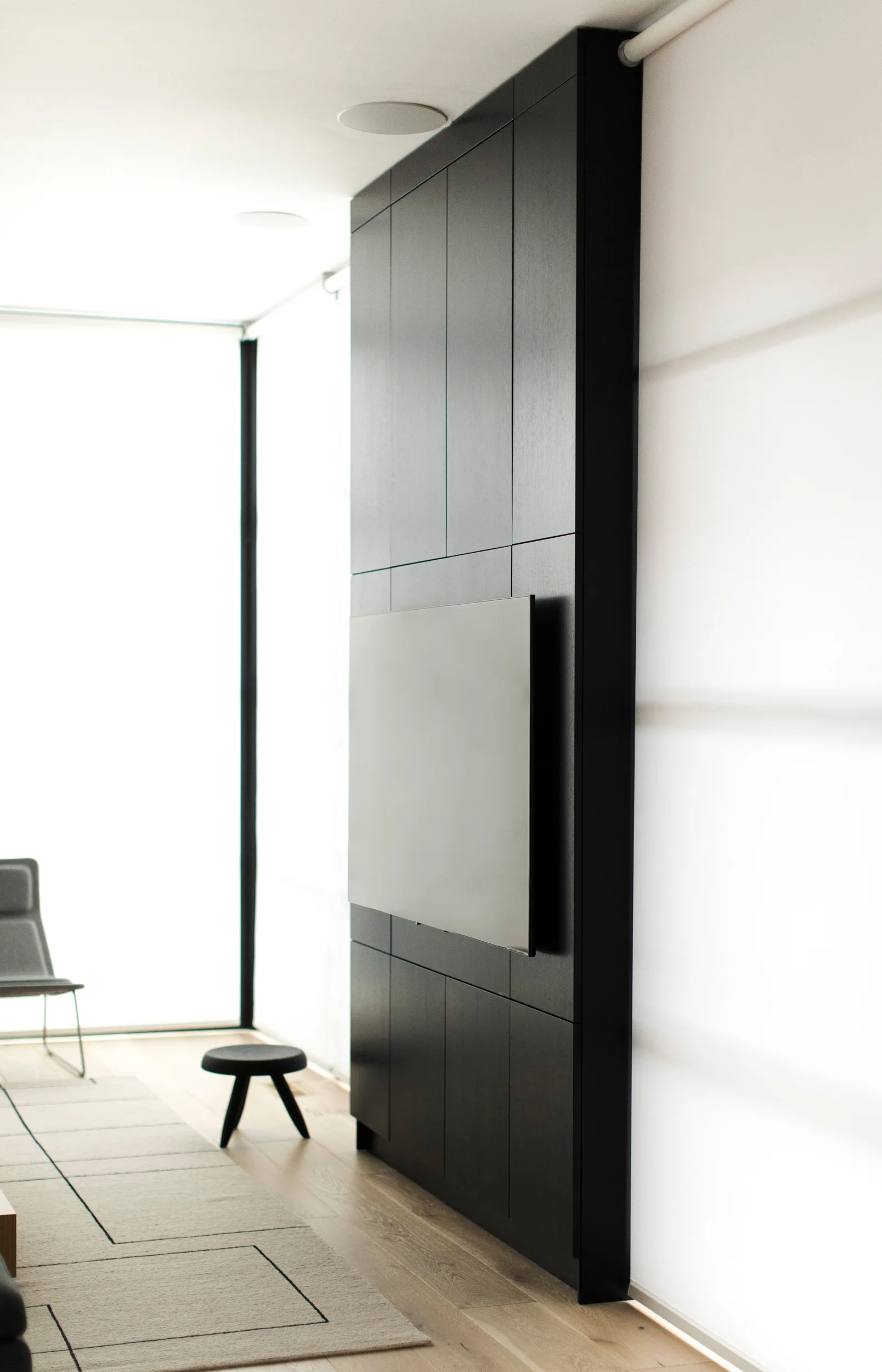 ads-002_1.jpg