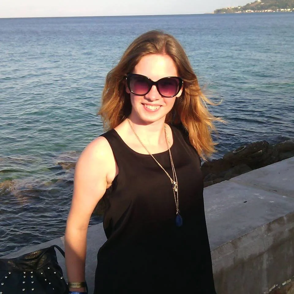 Chloe Taylor_Profile Picture.jpg