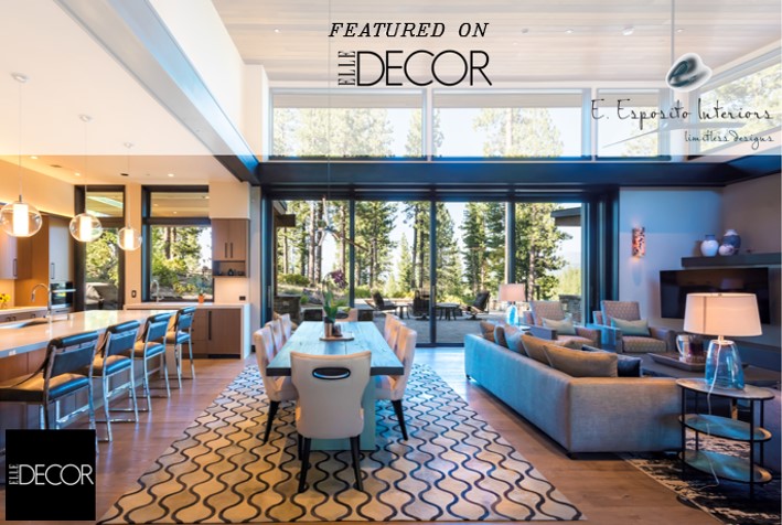 Elle Decor_30 Ideas for a Chic Open Concept Space_02.06.19.jpg