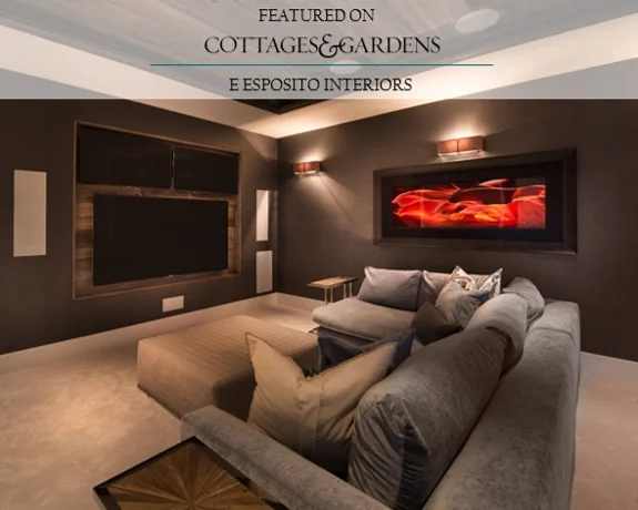 EEI_Media Room Feature_Cottages and Gardens_03.28.19.jpg