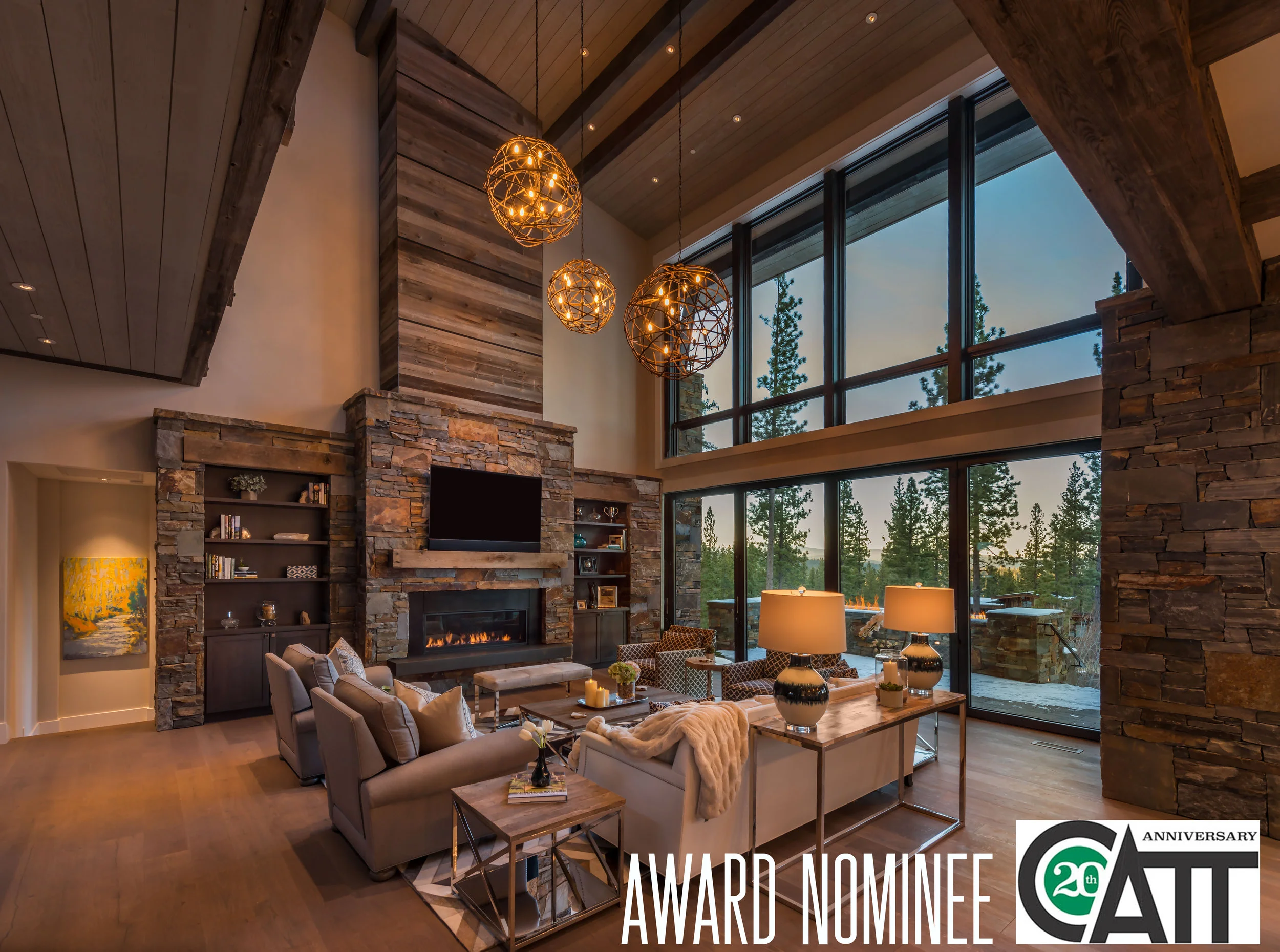 CATT Award Nominee Publication_05.01.19.jpg