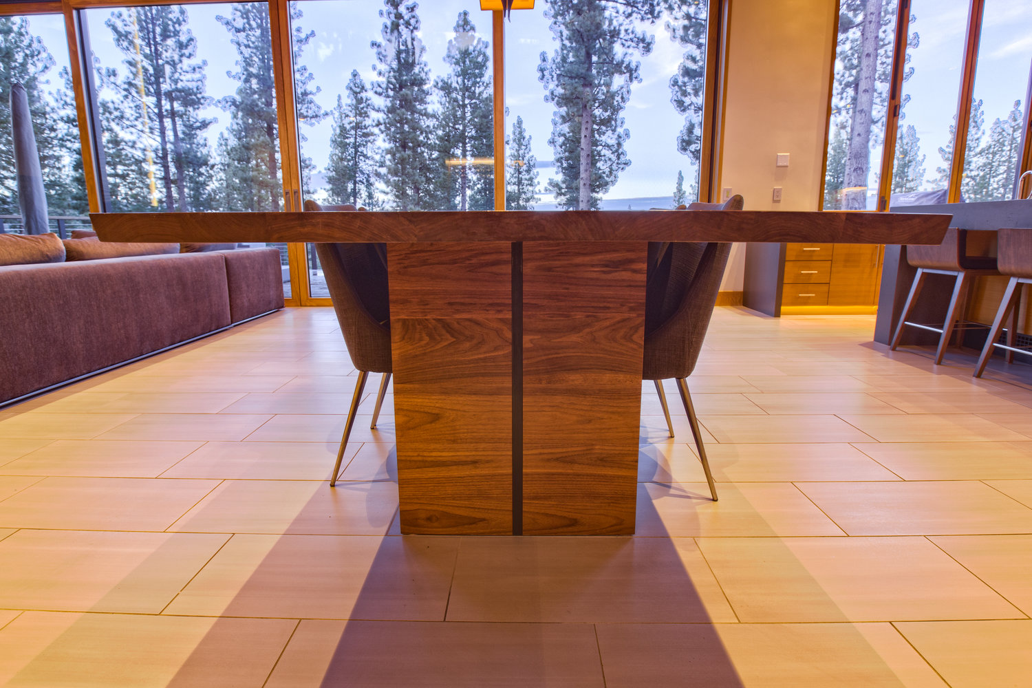 emily_esposito_table_end.jpg