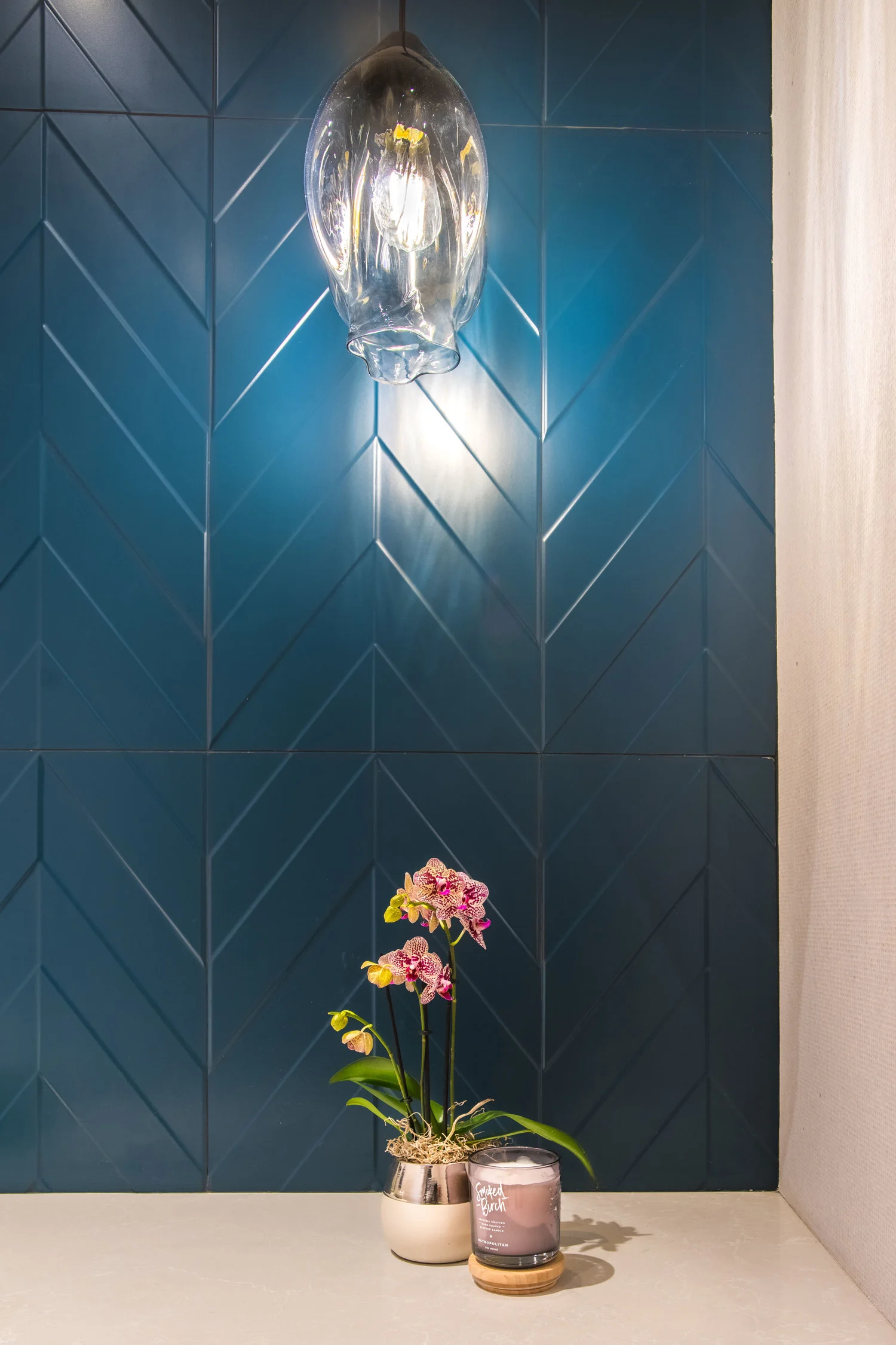 emily_esposito_kenarden_drive_tile.jpg