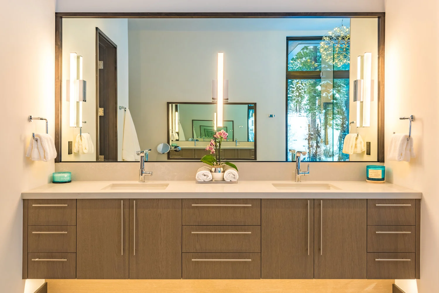 emily_esposito_kenarden_drive_master_vanity.jpeg