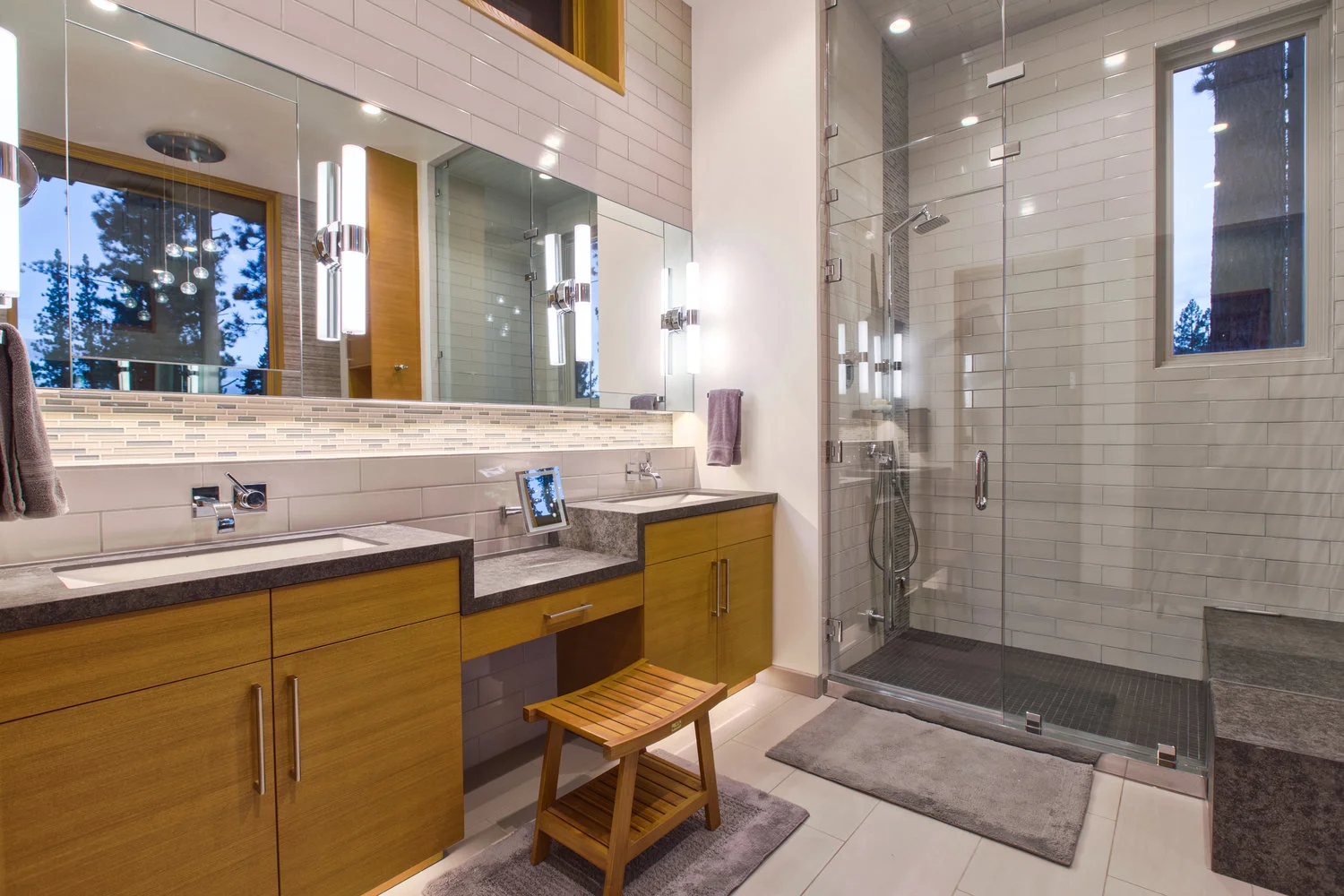 emily_esposity_ehrman_dining_bath.jpg