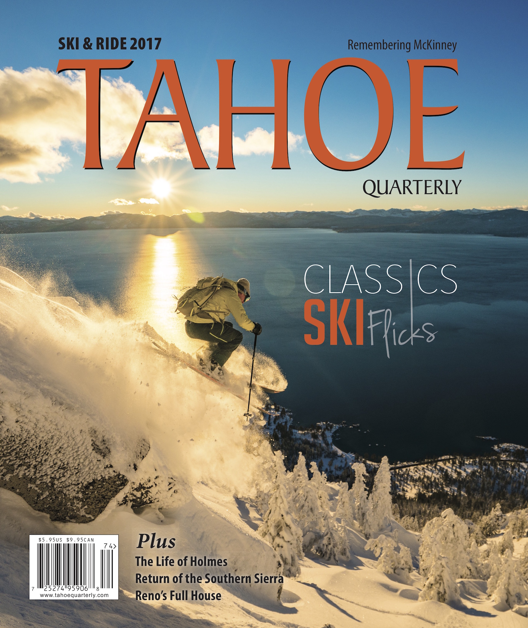 cover_tahoe.jpg