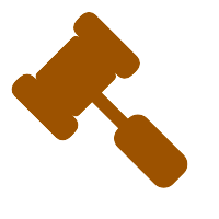 Gavel.png