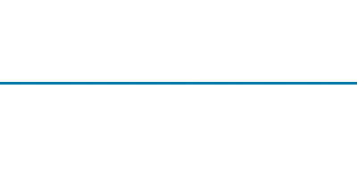 Horizontal-Line-400x200.png