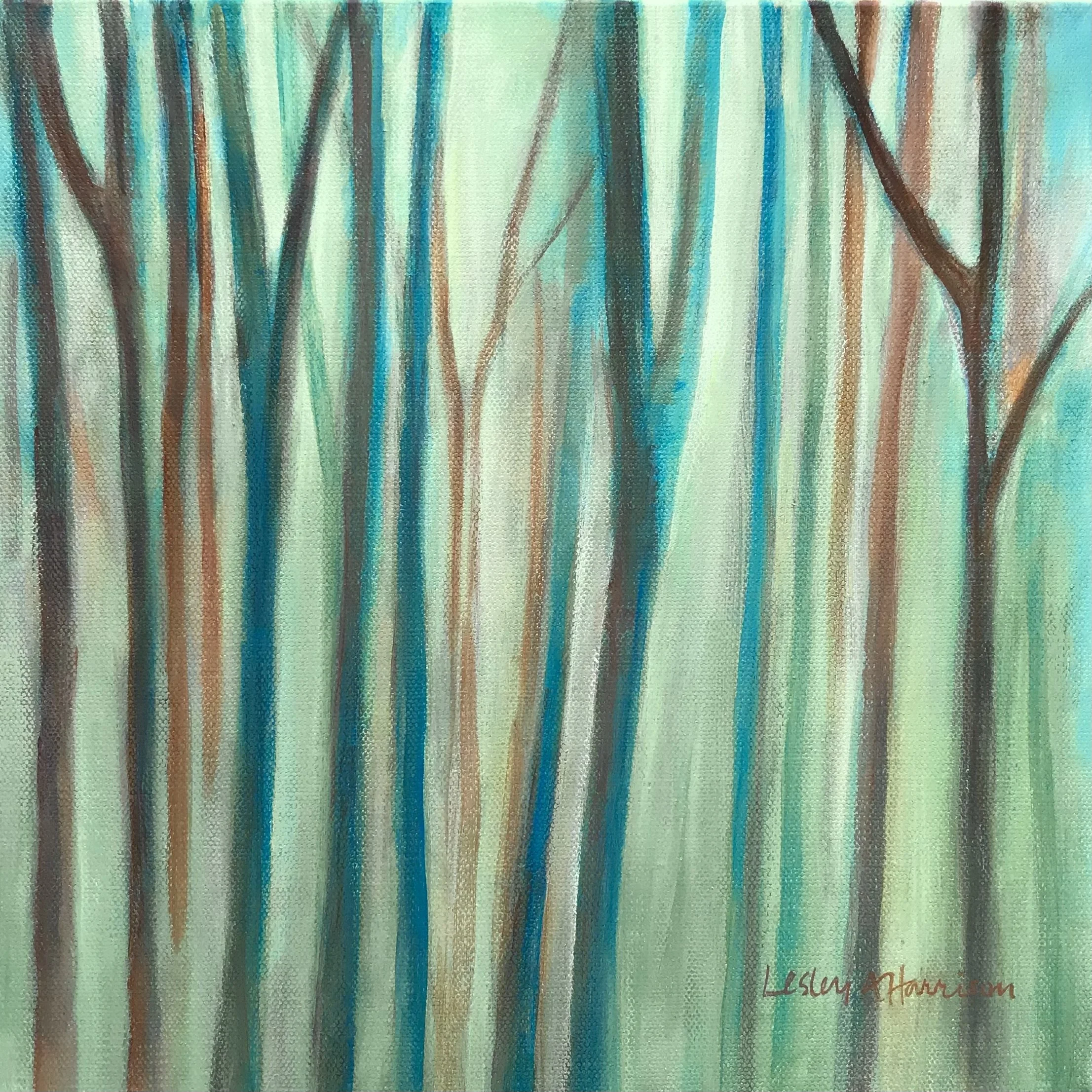 Woodland