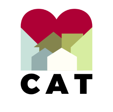 Community Alliance of Tenants