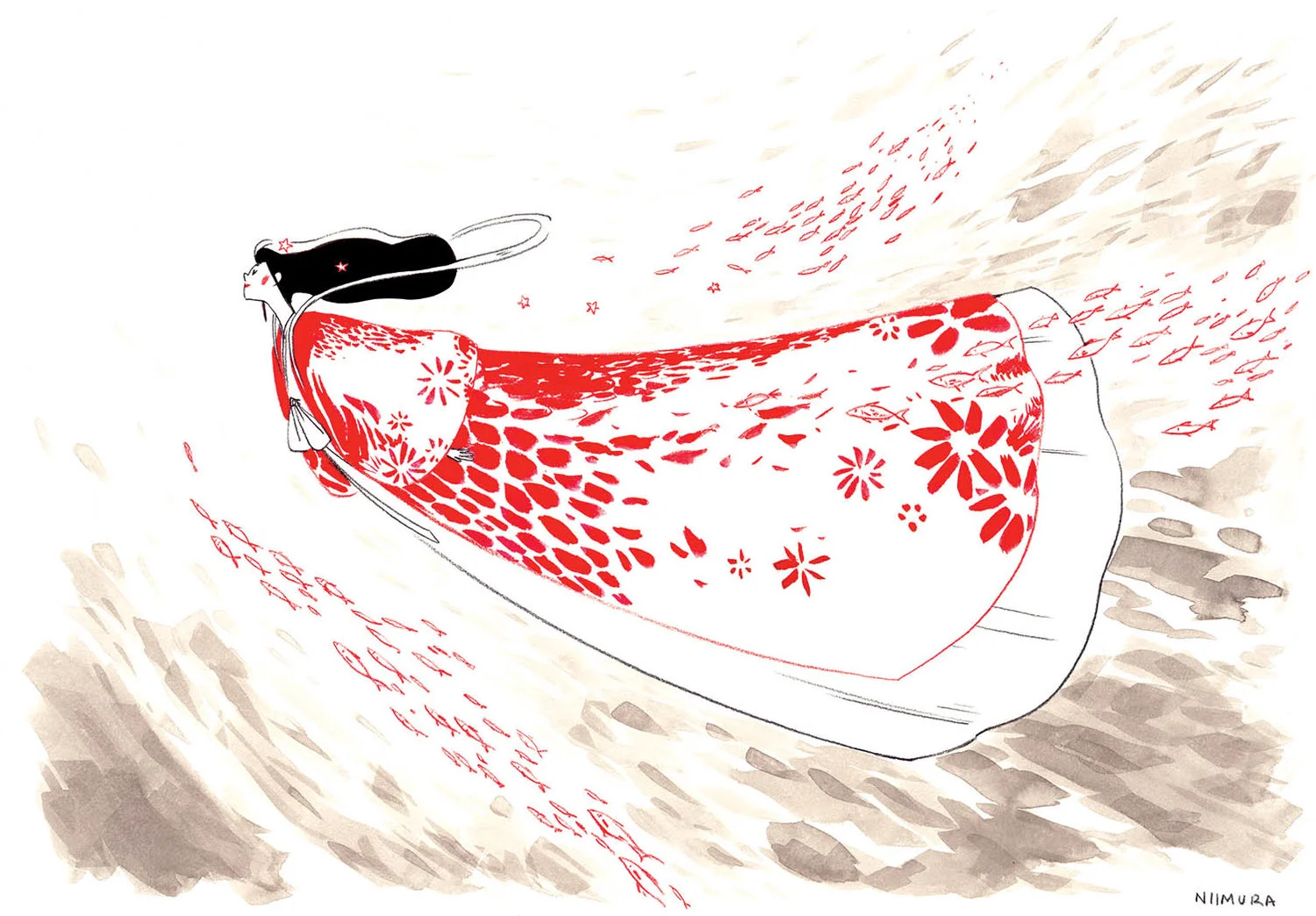 NiimurawebUrashimataro12.jpg
