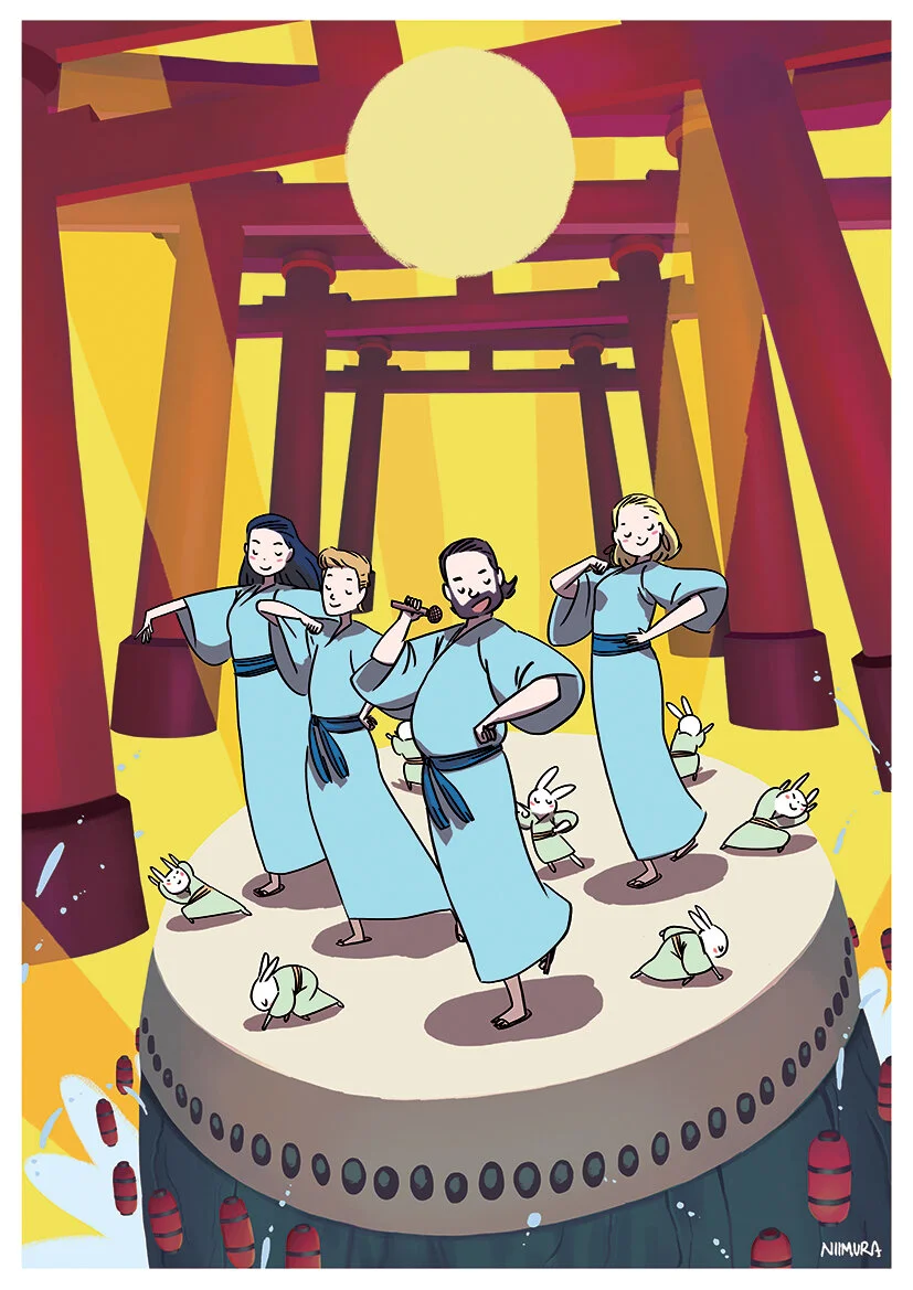 NiimurawebPortraitfar.jpg