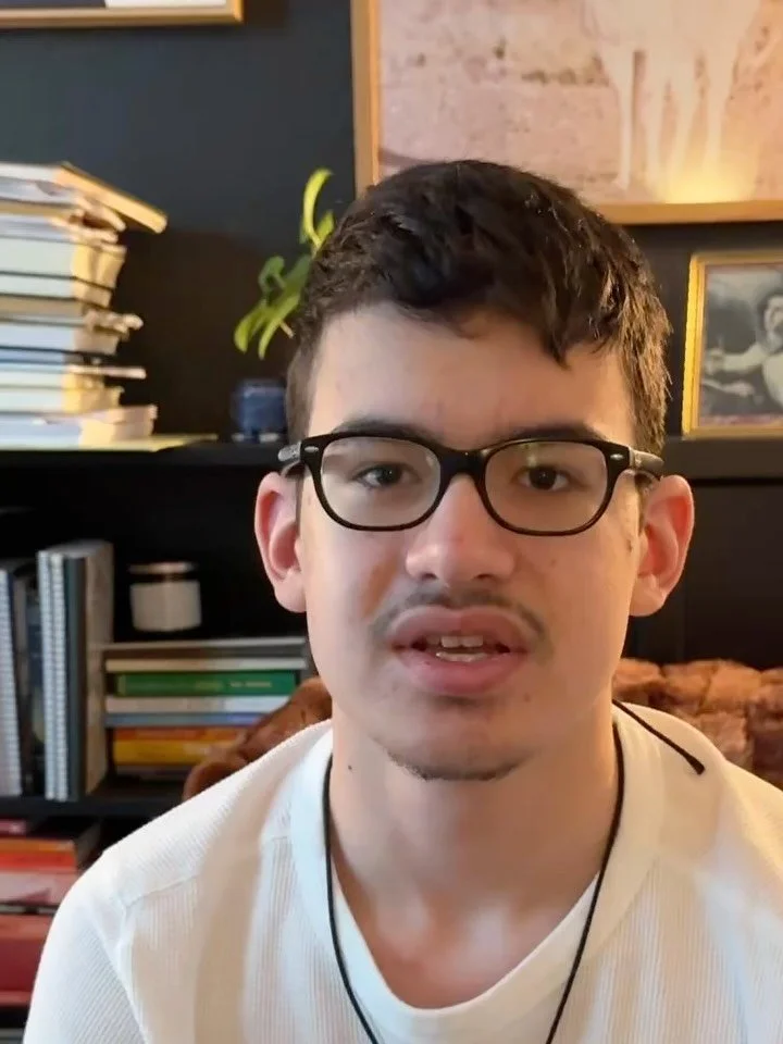 Will wanted to remind you all to buy chance drawing tickets to 2 FLOOR seats for a Mavs (not Maths 😁) game and 2 awesome seats for a Stars game! Here you can see how your donations fund his @gcisd_specialathletics team. He won bronze and had a great