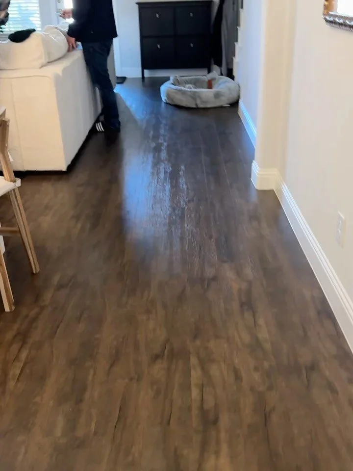 Happy Sangibin (as these Puerto Ricans would say😂)!!! We like to mix it up a bit so on the menu we had Lech&oacute;n, thanks to @tjswift026 for that Puerto Rican style pulled pork, arroz con gandules, that is a necessity for a Puerto Rican holiday c