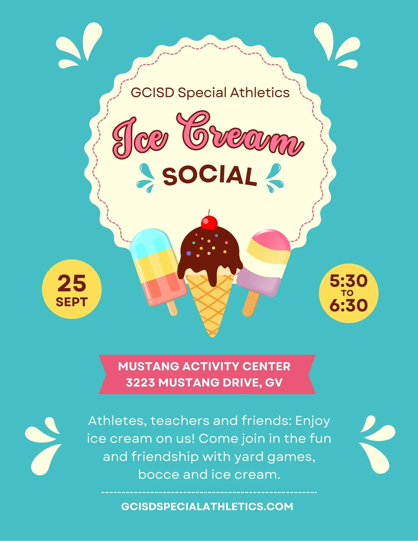 I know it&rsquo;s last minute reminder, but if you&rsquo;re doing anything this afternoon, come hang out with us!!! 
Sending so much love and light to all! 
@parentingautismheavenonearth