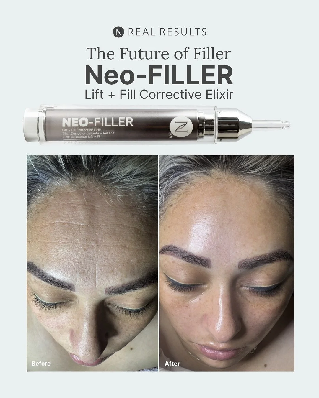 Want results like these?! DM me! Or better yet, come see me this Sunday! 💖 Sending so much love and light to all!!! 💖
@hilaryclary @krisgreenbg