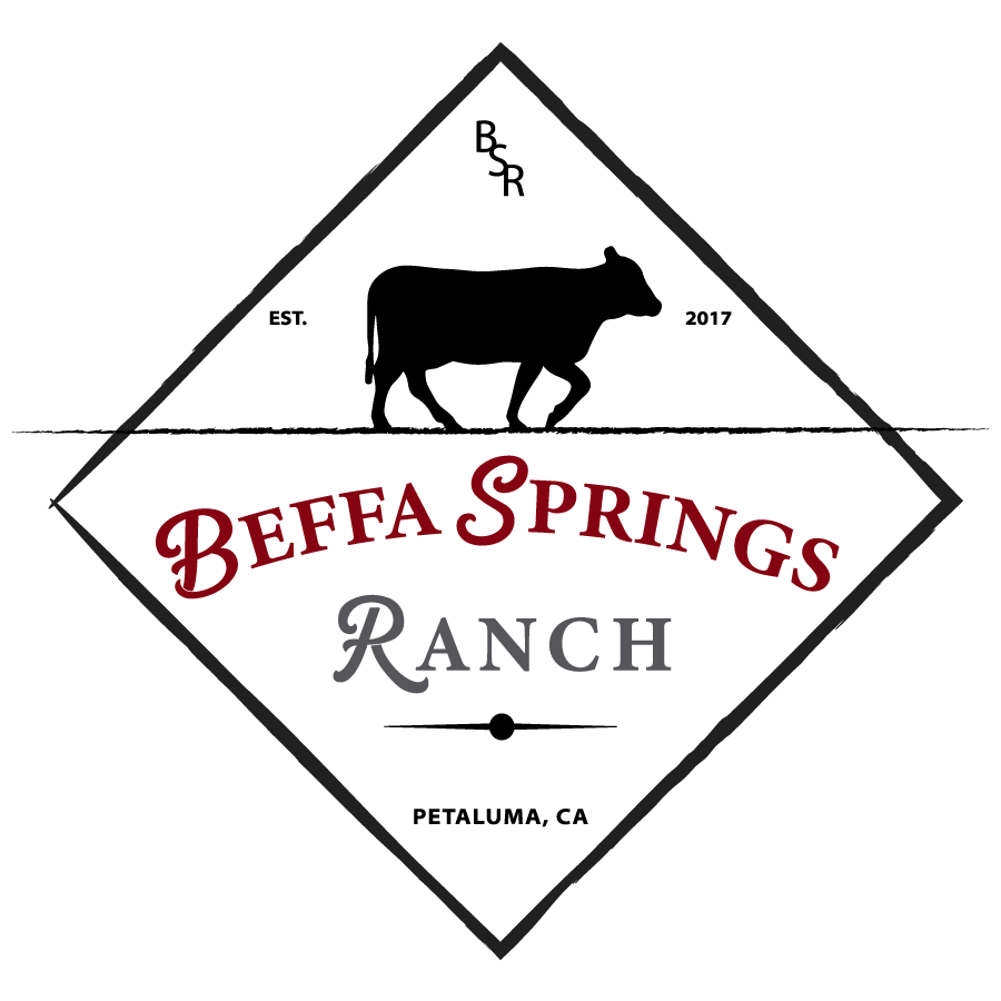 Beffa Springs Ranch