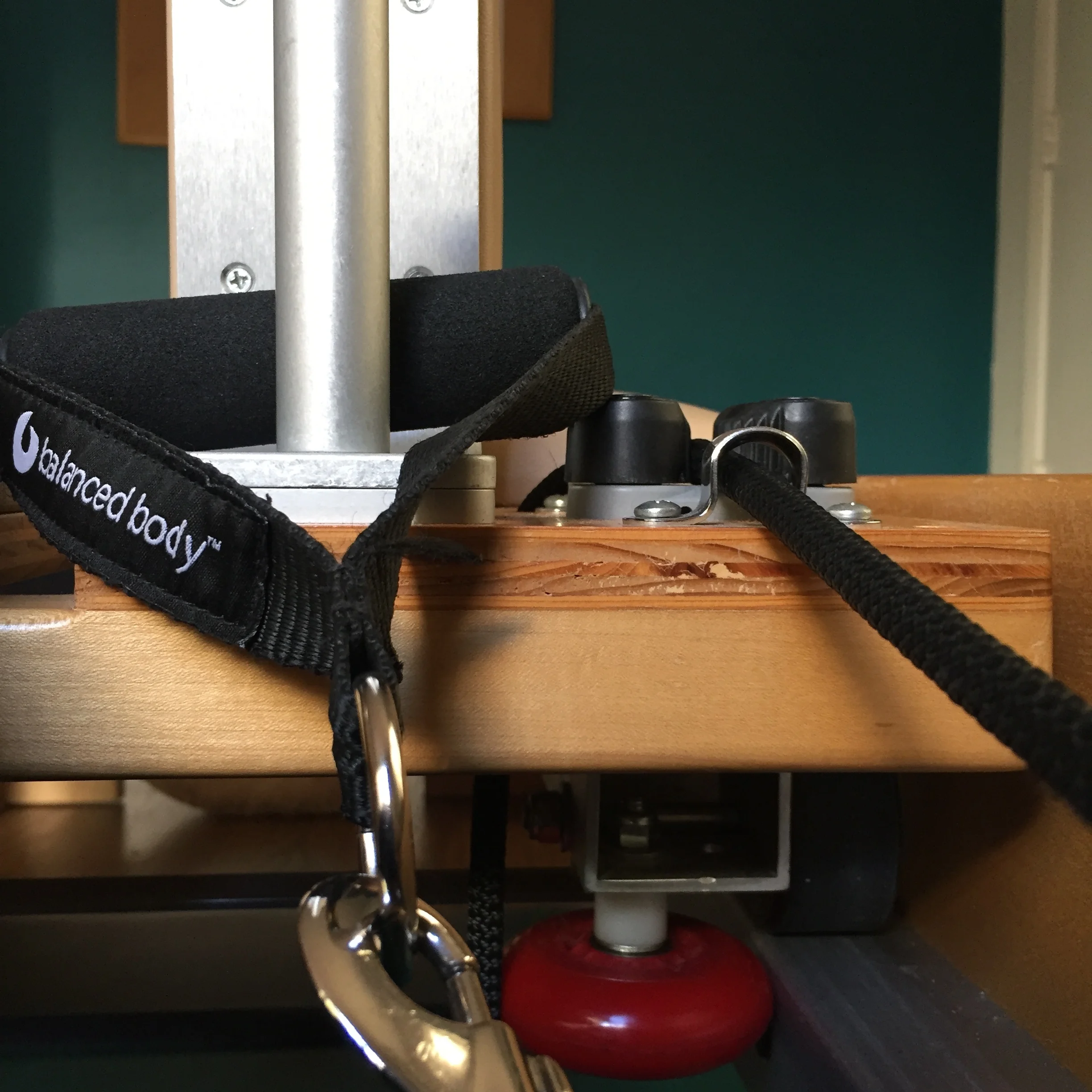 7 Tips for Your First Pilates Session
