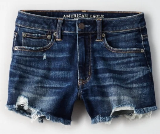 Festival Shorts.jpg