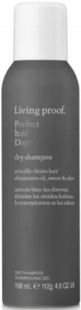 phd-dry-shampoo.jpg