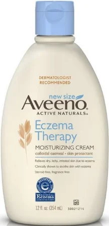 aveeno.jpg