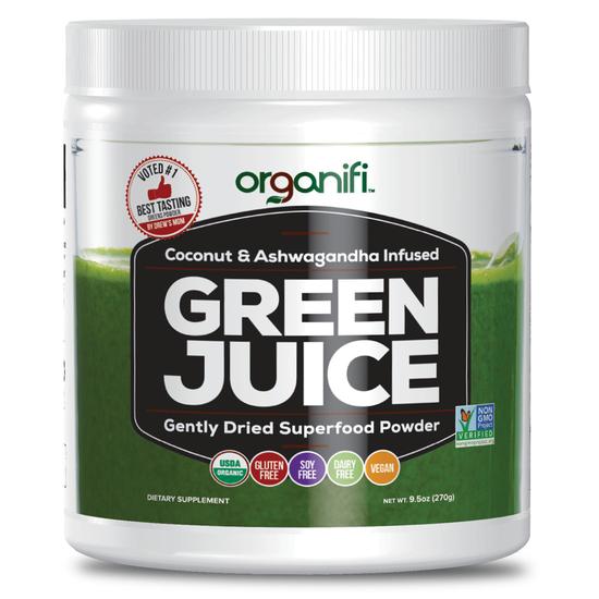 organifi green juice .jpg
