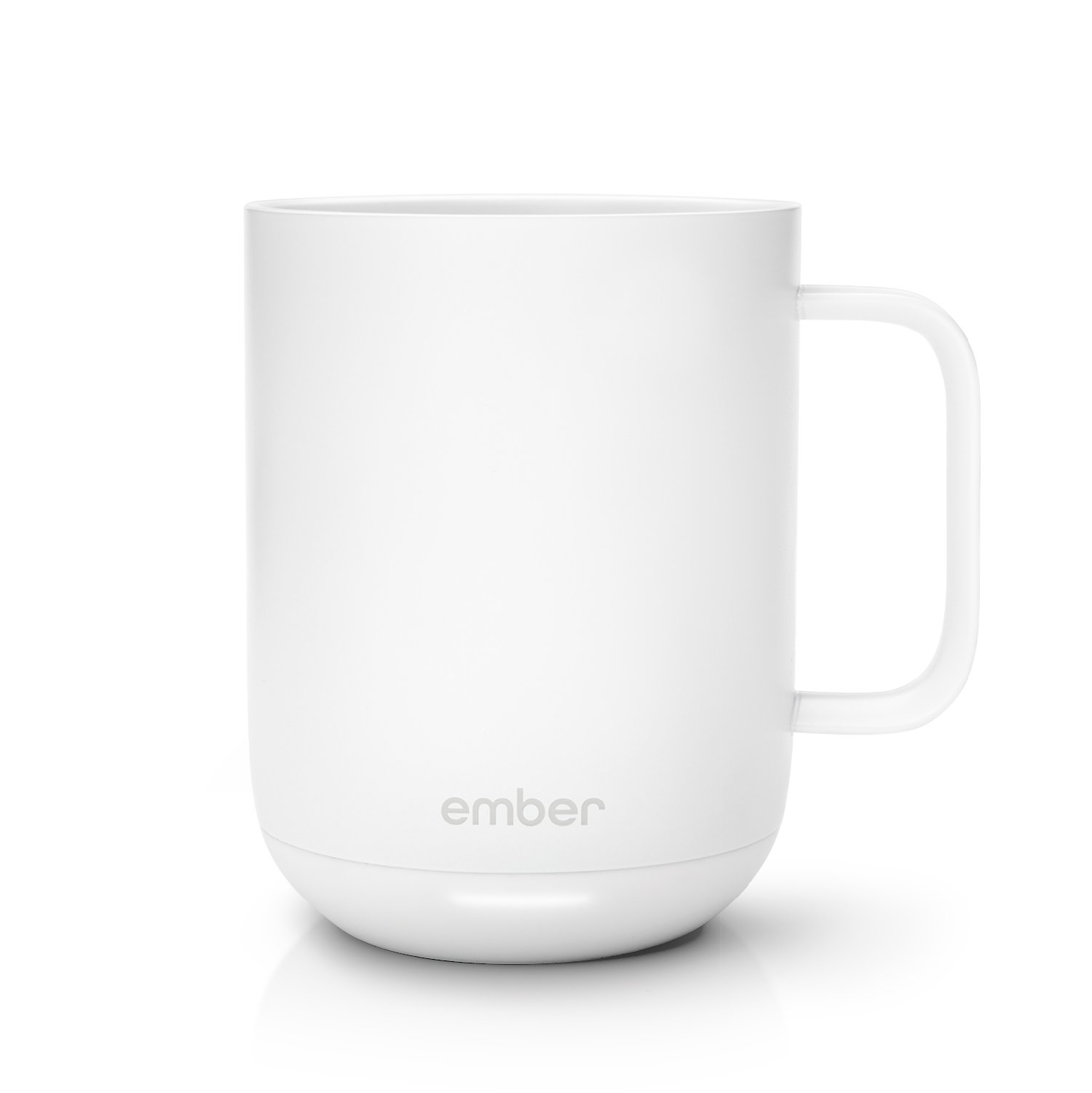 embermug.jpg