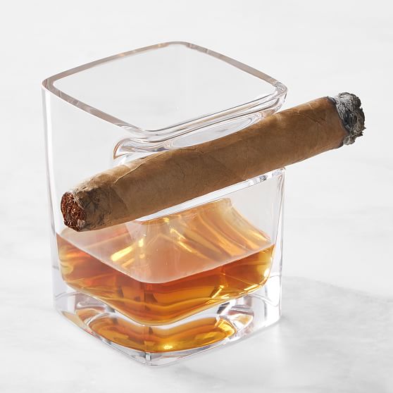 corkcicle-cigar-glass-1-c.jpg